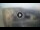 Webcam in Ċirkewwa, 13.4 km