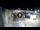 Webcam in Ċirkewwa, 13.4 km entfernt