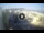 Webcam in Ċirkewwa, 1.9 mi away