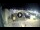 Webcam in Ċirkewwa, 1.2 mi away