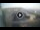 Webcam in Ċirkewwa, 5.2 mi away