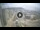 Webcam in Ċirkewwa, 5.2 mi away