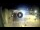 Webcam in Ċirkewwa, 1.9 mi away