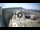 Webcam in Ċirkewwa, 0.1 km