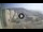 Webcam in Ċirkewwa, 0.3 km