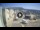 Webcam in Ċirkewwa, 1.9 mi away