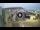 Webcam in Ċirkewwa, 13.4 km