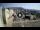Webcam in Ċirkewwa, 5.2 mi away