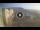 Webcam in Ċirkewwa, 0.2 km entfernt