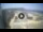 Webcam in Ċirkewwa, 12.4 km