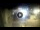 Webcam in Ċirkewwa, 1.9 mi away