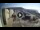 Webcam in Ċirkewwa, 13.4 km entfernt