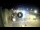 Webcam in Ċirkewwa, 1.6 mi away