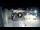 Webcam in Ċirkewwa, 0.1 km