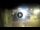 Webcam in Ċirkewwa, 2.4 mi away