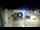 Webcam in Ċirkewwa, 51.3 mi away