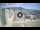 Webcam in Ċirkewwa, 0.1 mi away