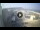 Webcam in Ċirkewwa, 0.3 km