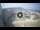 Webcam in Ċirkewwa, 11.1 km