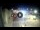 Webcam in Ċirkewwa, 4.2 km
