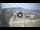 Webcam in Ċirkewwa, 1.2 mi away