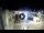 Webcam in Ċirkewwa, 5.2 mi away