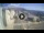 Webcam in Ċirkewwa, 0.1 mi away