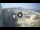 Webcam in Ċirkewwa, 0.1 km