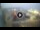Webcam in Ċirkewwa, 0.3 km