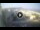 Webcam in Ċirkewwa, 0.1 km