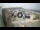 Webcam in Ċirkewwa, 0.1 km
