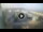Webcam in Ċirkewwa, 13.4 km