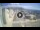 Webcam in Ċirkewwa, 1.9 mi away