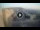 Webcam in Ċirkewwa, 0.3 km entfernt