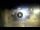 Webcam in Ċirkewwa, 0.1 km entfernt