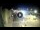 Webcam in Ċirkewwa, 11.1 km entfernt