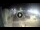 Webcam in Ċirkewwa, 0.1 mi away