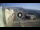 Webcam in Ċirkewwa, 5.2 mi away
