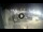 Webcam in Ċirkewwa, 3.2 km entfernt