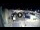 Webcam in Ċirkewwa, 11.1 km entfernt