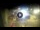 Webcam in Ċirkewwa, 0.1 km