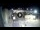 Webcam in Ċirkewwa, 2.4 mi away