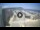Webcam in Ċirkewwa, 4.3 mi away