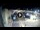 Webcam in Ċirkewwa, 2.4 mi away