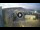 Webcam in Ċirkewwa, 3.2 km entfernt