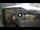 Webcam in Ċirkewwa, 13.4 km