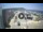 Webcam in Ċirkewwa, 0.1 km
