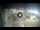 Webcam in Ċirkewwa, 0.1 mi away