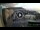 Webcam in Ċirkewwa, 13.4 km