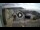 Webcam in Ċirkewwa, 13.4 km